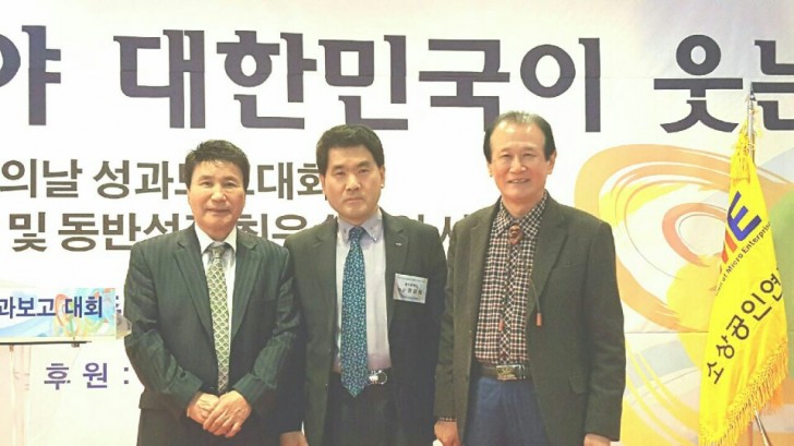 beaef32c8d9943ba6f265913cfe24c60_1550852